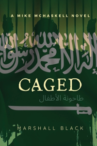 Caged