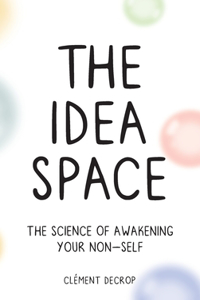 Idea Space