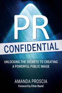 PR Confidential