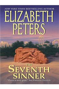 The Seventh Sinner