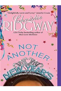 Not Another New Year'S