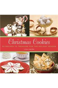 Christmas Cookies