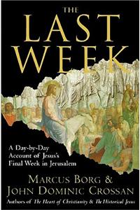 The Last Week