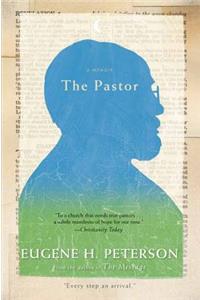 The Pastor