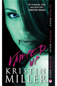 Vamped Up