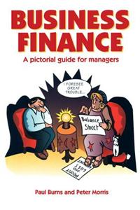 Business Finance