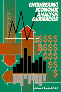 Engineering Economic Analysis Guidebook