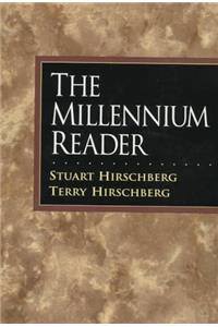 The Millennium Reader