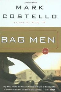 Bag Men