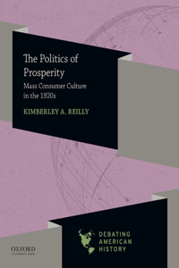 Politics of Prosperity