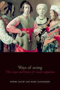 Ways of Seeing