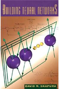 Building Neural Networks