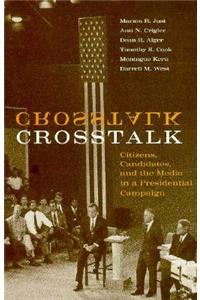 Crosstalk, 1996