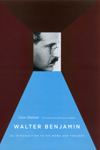 Walter Benjamin