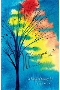 Whispers In The Wind