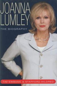 Joanna Lumley: The Biography