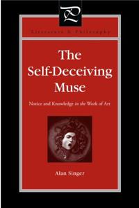 The Self-Deceiving Muse