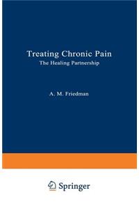 Treating Chronic Pain