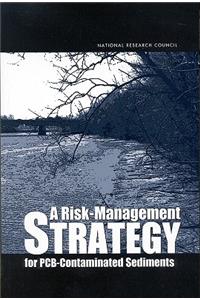 Risk-Management Strategy for Pcb-Contaminated Sediments