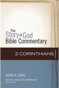 2 Corinthians