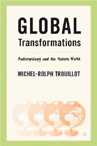 Global Transformations