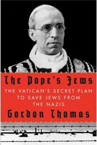 Pope's Jews