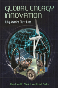 Global Energy Innovation