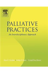 Palliative Practices