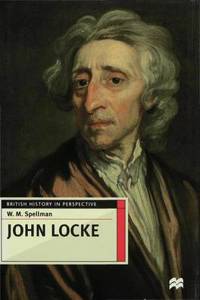 John Locke