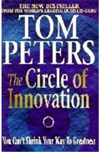 The Circle of Innovation