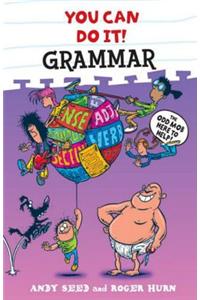 Grammar