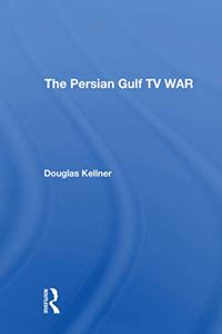 Persian Gulf TV War