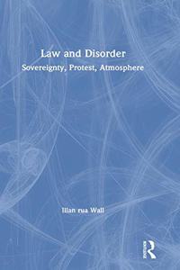 Law and Disorder