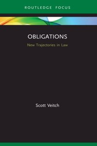 Obligations