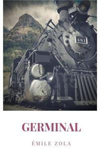 Germinal (texte intégral)