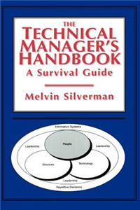 Technical Manager's Handbook