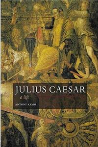 Julius Caesar