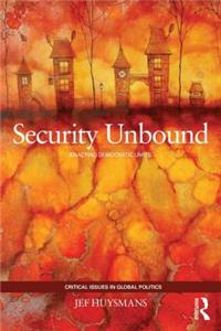 Security Unbound