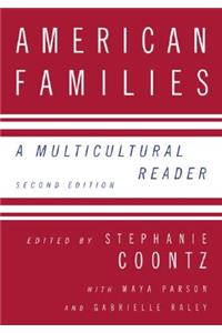 American Families