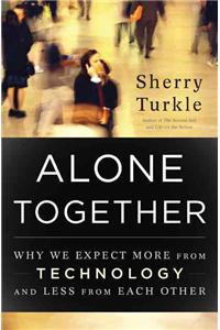 Alone Together