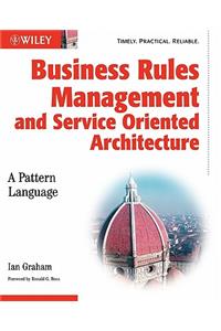 Business Rules Management and