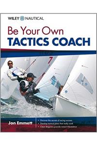 Be Your Own Tactics Coach