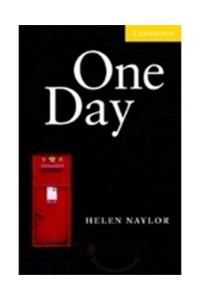 One Day Level 2 South Asian Edition