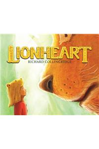 Lionheart