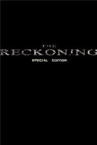 The Reckoning