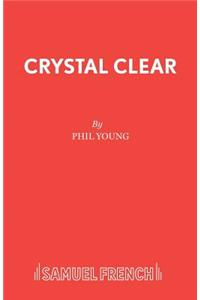 Crystal Clear