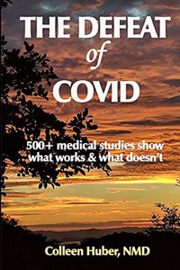 The Defeat of COVID