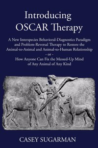 Introducing OSCAR Therapy