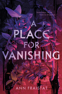 Place for Vanishing