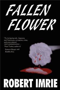 Fallen Flower